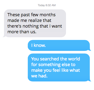 TayText App Fills Your Texts with Taylor Swift Lyrics