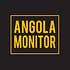 Angola Monitor