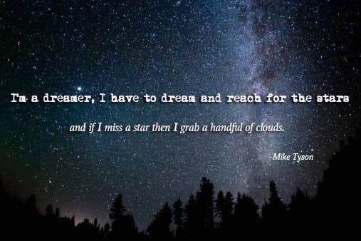 12 Mike Tyson Quotes To Inspire You To Live Your Best Life