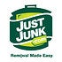 BuzzFeed profile picture for @justjunk
