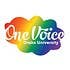 One Voice Drake University
