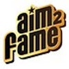 aim2fame