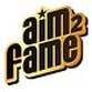 Aim2Fame profile picture
