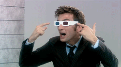 What used to be a necessity to correct vision, is now a fashion statement for those with or without 20/20 vision. Some famous faces have made for some famous frames in the history of eye wear. It is 100 years of an eyeglass evolution.
