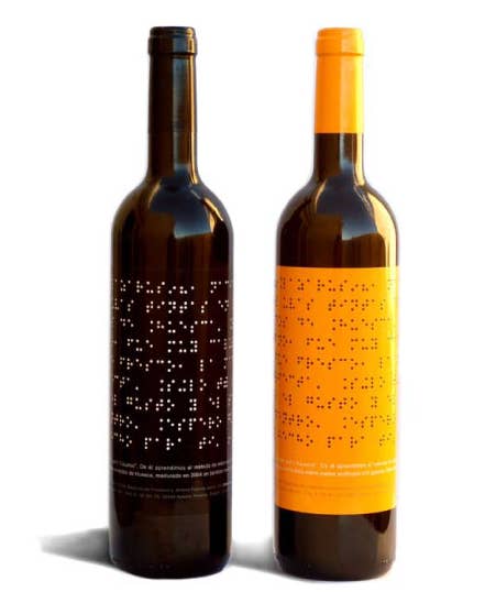 10 geometric wine glasses that make even Trader Joe's wine feel fancy