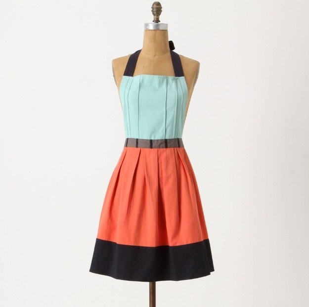 15 Gifts For The Aspiring Baker In Your Life