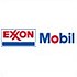 Exxon and Mobil