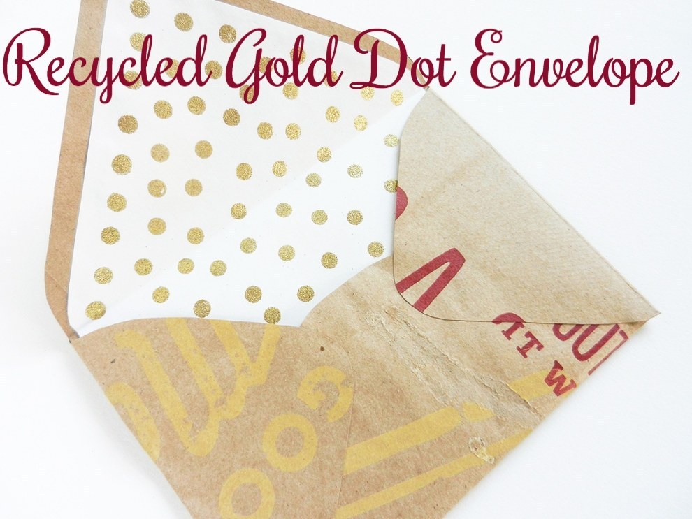 DIY Sticker Dots (Tutorial)  Easy DIY Stationery You Can Do At