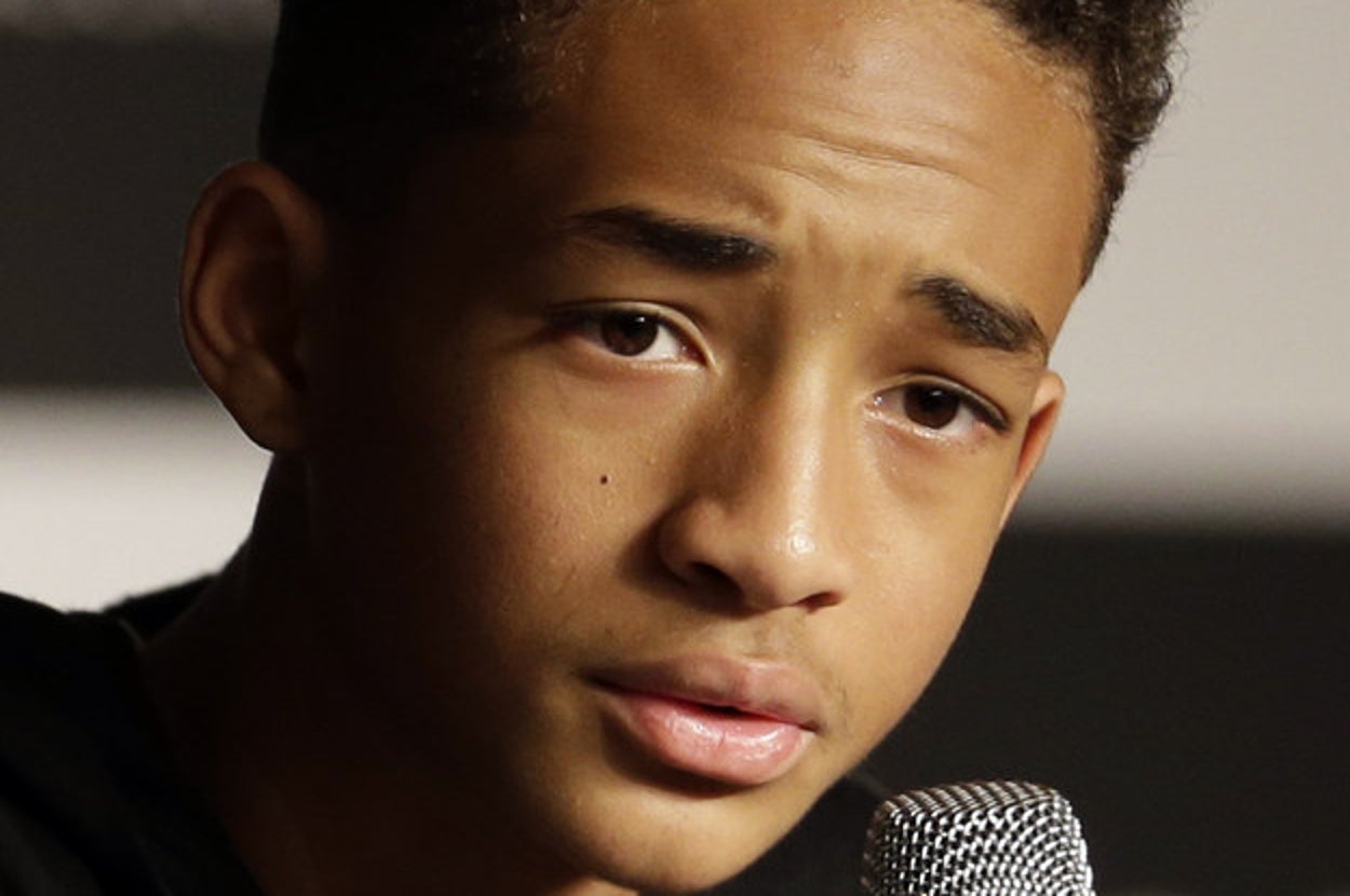 Are Your Twitter Habits Weird Or Normal?