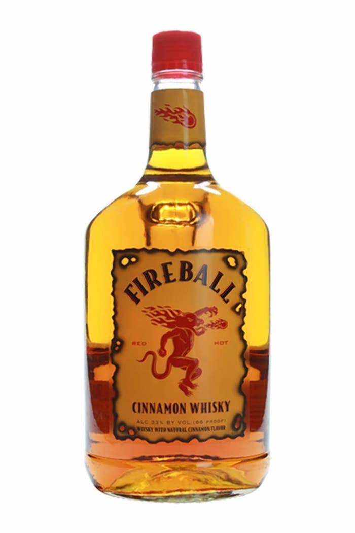 Get We Tried To Make Homemade Fireball Whiskey And It Went Terribly For Android Free Get Wallpaper We Tried To Make Homemade Fireball Whiskey And It Went Terribly Free