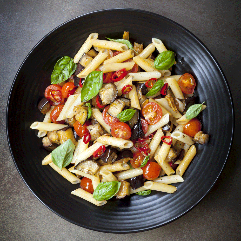 13 Ways To Make Dinner More Fun For Everyone