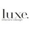 luxemag