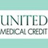 unitedmedicalcredit