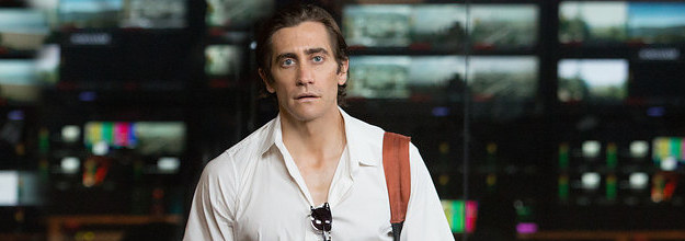 The Top 7 Jake Gyllenhaal Movies of His Career