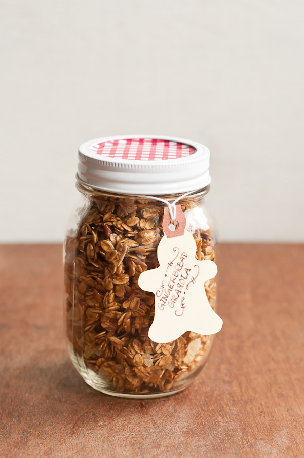 Find the recipe here.