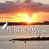 PerdidoKey