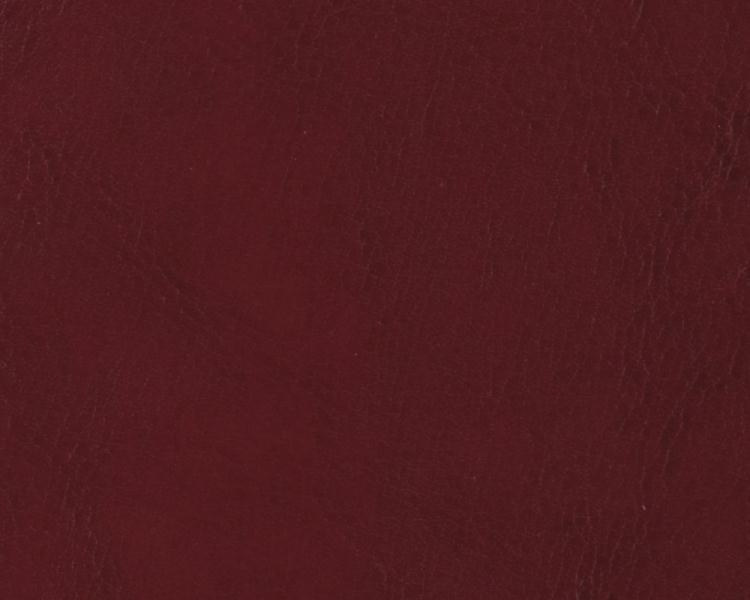 saphir oxblood