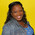 Kelley L. Carter (kelleylcarter) on BuzzFeed - Vimarsana News
