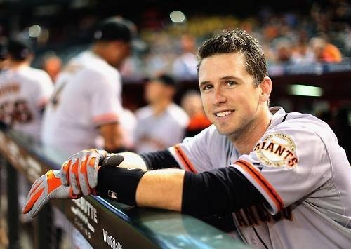 meet-the-san-francisco-giants-and-all-their-sexy-nicknames