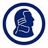 BuzzFeed profile picture for @asi