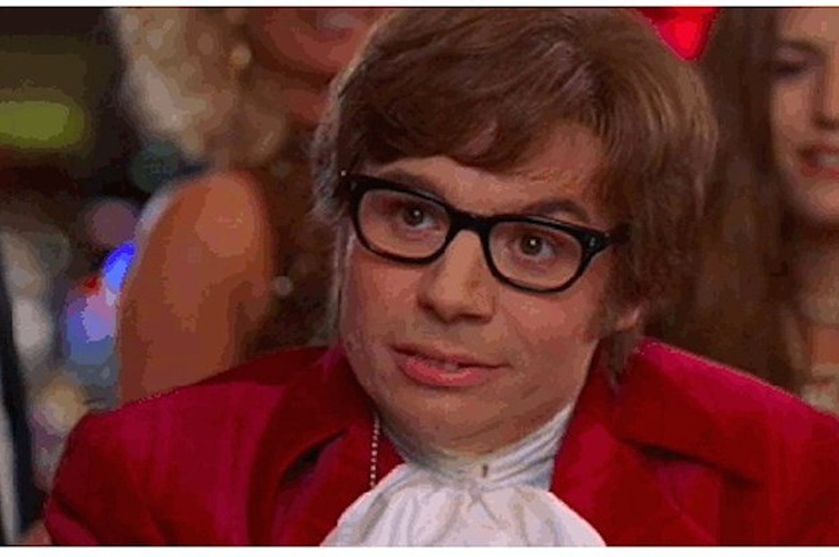 10 Expresiones Faciales Que Solo Tu Mejor Amigo Entiende 10 Expresiones Faciales Que Solo Tu Mejor Amigo Entiende