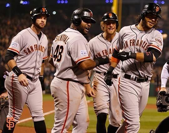 meet-the-san-francisco-giants-and-all-their-sexy-nicknames