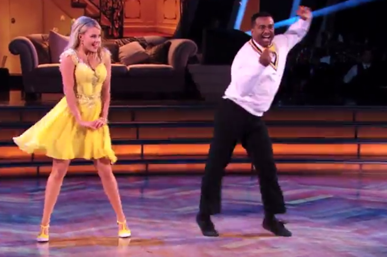 the moment i knew will smith was destined for greatness, image size:1250x830