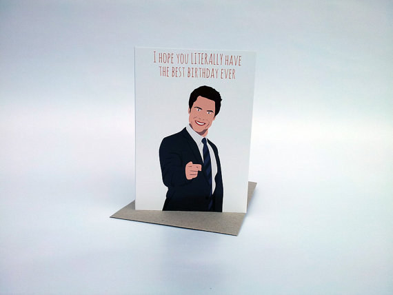 Purchase this here!