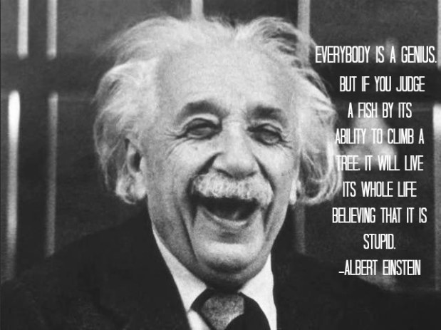 7 Albert Einstein Quotes That Will Change Your Life
