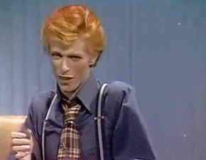 anigif_enhanced-buzz-12526-1412701258-22