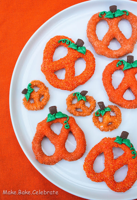 Get the recipe here!
