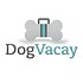 DogVacay profile picture