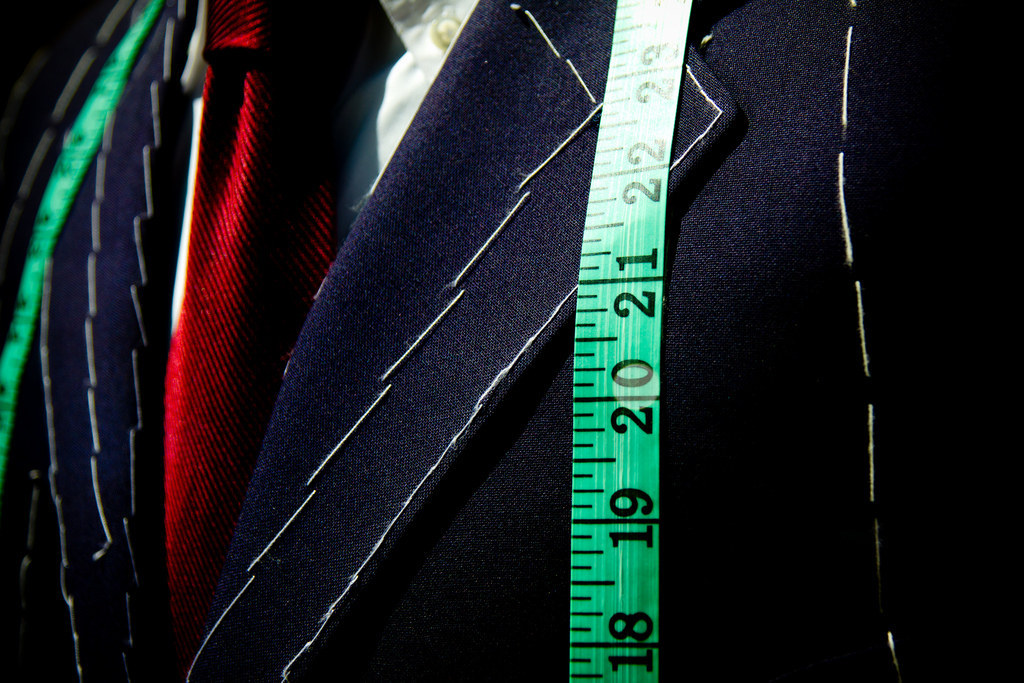 Hast clothes. Tailoring одежда. Внимание к деталям в одежде. Tailoring. Clothing Tailor.