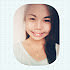BuzzFeed profile picture for @uncommon