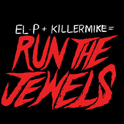 "Run The Jewels will put you on the all access guest list plus 1 for any Run The Jewels show anywhere and up to 10 shows. You (and not your plus 1) will be welcome in our back stage before, during and after shows as well as be allowed to hang for soundcheck and load in if you find that sort of thing interesting, have full access to our backstage rider which includes a deli meant tray, various cheeses, a bottle of Henessey, grey goose and various energy bars. We will share our weed with you and let you yell at our tour manager. We will pretend to like you and will introduce you to our friends as our “friend”. Run The Jewels requires a half an hour before stage time to not have to deal with you and your fucking yammering in order to do our pre show stretches, vocal warm ups and crying."