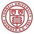 Cornell Alumni