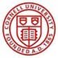 Cornell Alumni profile picture