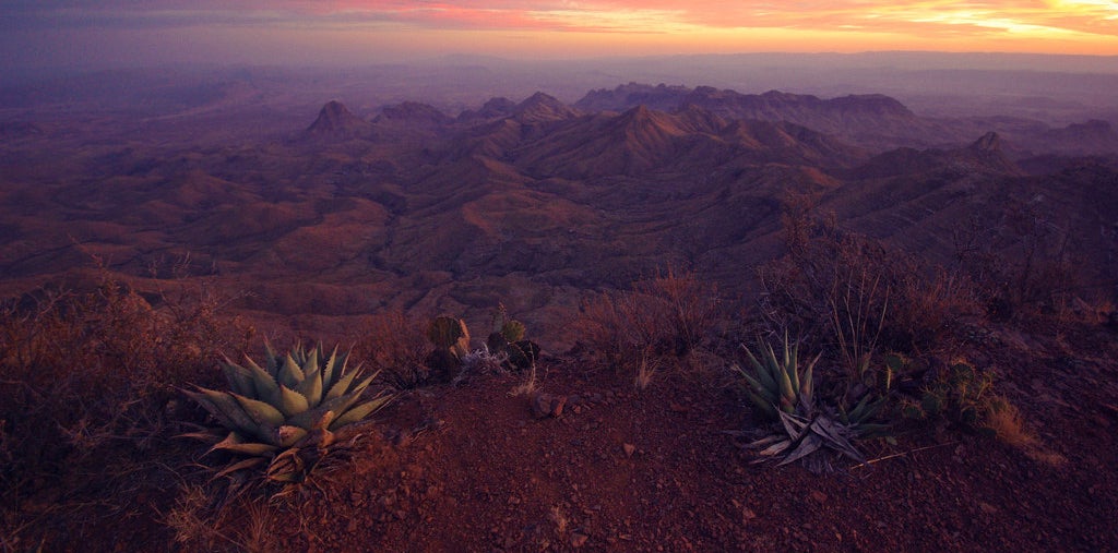 15 Outdoor Activities That Are Best Enjoyed In Texas