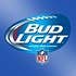 Bud Light NFL