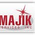 Majik Cleaning Services