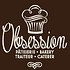 BuzzFeed profile picture for @obsession