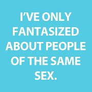 vistriais kinsey scale test vistriais kinsey scale test