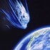 BuzzFeed profile picture for @asteroid