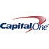 360 Checking® from Capital One®