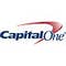 360 Checking® from Capital One®