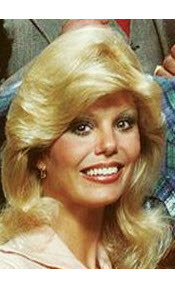 Jennifer Marlowe