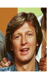 Andy Travis