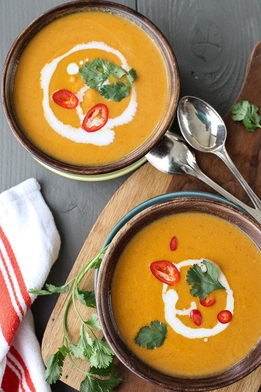 28 5-Ingredient Dinner Recipes That Are Easy And Delicious
