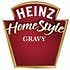 HEINZ® HomeStyle Gravy