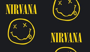 Classic Rock